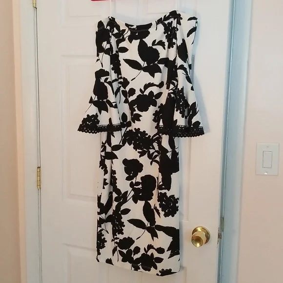 premier amour off the shoulder dress DP1124202513003952M?impolicy=product_detail&height=550&width=550
